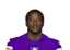 Brandon Powell