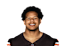 Ahmani Marshall