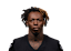 Cobee Bryant