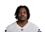 Tyrus Wheat