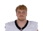 Easton Kilty
