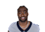 Brandin Cooks