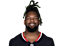 M.J. Stewart