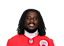 Melvin Smith Jr.