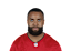 Anthony Walker
