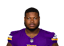 Travis Bell