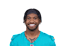 Tua Tagovailoa