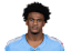 Curtis Jacobs