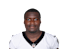 Asim Richards