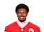 Tre Watson