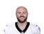 Luke Fortner
