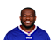 DeWayne Carter
