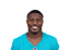Malik Washington