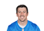 Trevor Nowaske