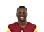 Jeremy Reaves