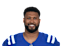 DeForest Buckner