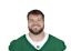 Josh Myers