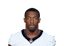 Zaire Mitchell-Paden