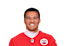 Brandon George