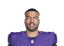 Kyle Van Noy