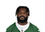 Chukwuma Okorafor