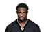 DK Metcalf