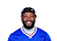 Christian Benford