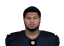 Jonah Laulu