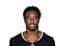 Jawhar Jordan