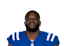 Micheal Clemons