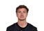 Cam Miller