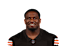 Elijah Chatman