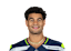 Chazz Surratt