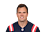 Hunter Henry