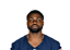 Tyrique Stevenson