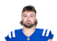 Tanor Bortolini