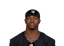 Decamerion Richardson