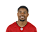 Sterling Shepard