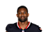 Danielle Hunter
