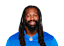 Za'Darius Smith