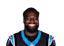 Claudin Cherelus