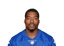 Jason Pinnock