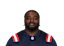 Mike Onwenu