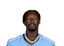 Calvin Ridley