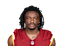 Joshua Josephs