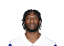 Racey McMath