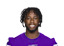 A.J. Green