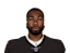 Malachi Corley