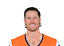 Wil Lutz