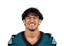 Kapena Gushiken
